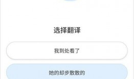 水神官方最新爆料视频下载,揭秘神秘力量与奇幻冒险之旅