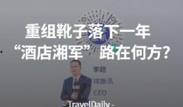 新闻爆料投稿需要多费用,一篇文章背后的经济成本