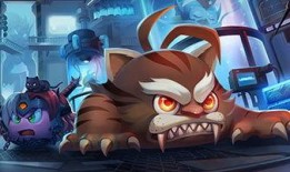 王者墨子爆料视频下载安装,王者新版本安装攻略与亮点抢先看