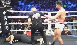 阿俊最新爆料,揭秘娱乐圈最新热点事件