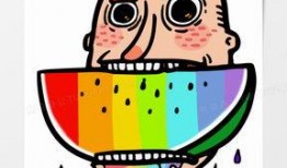 娱乐吃瓜素材图片大全,吃瓜素材图片大全大汇总